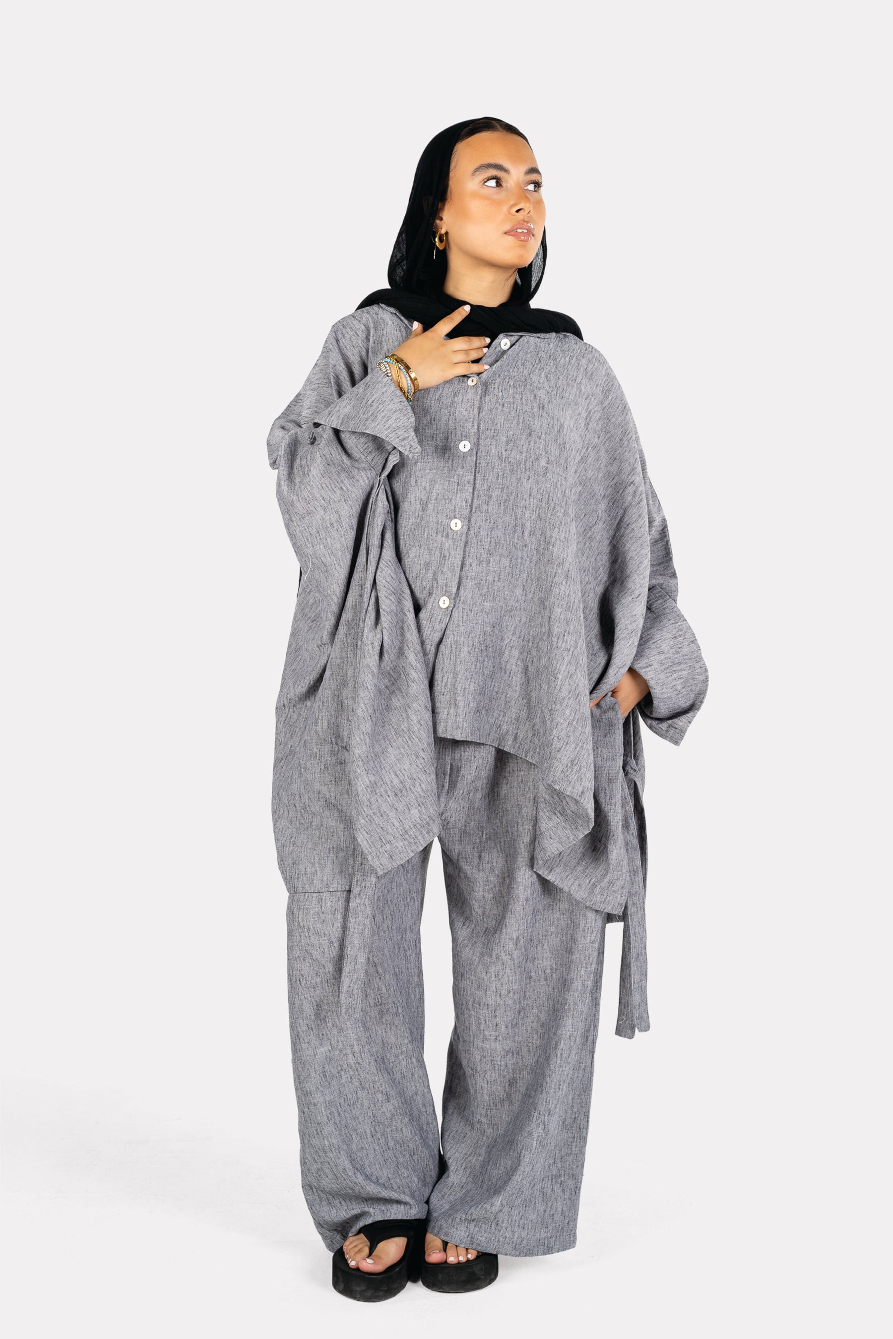 urban duo set