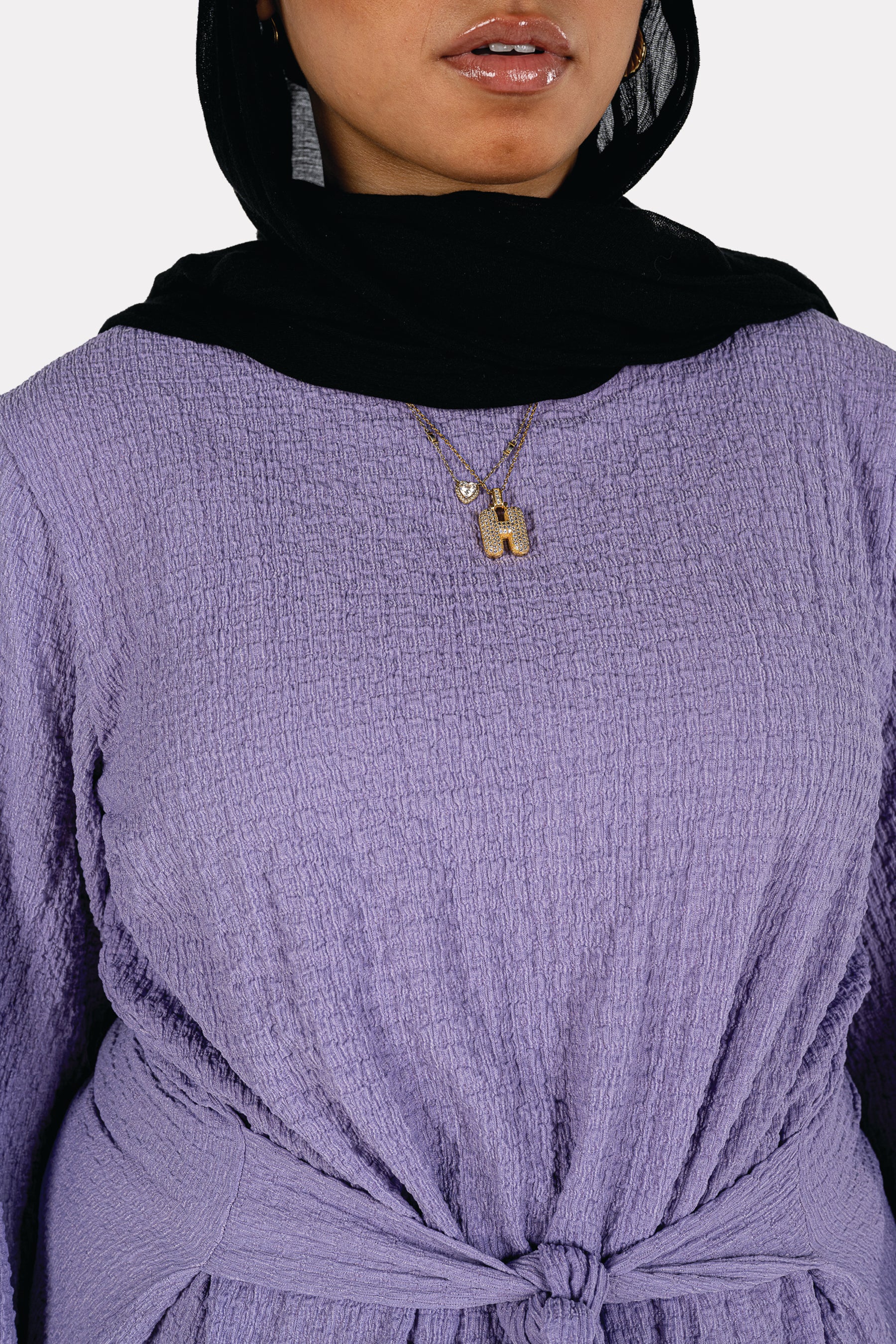 Gioia dress