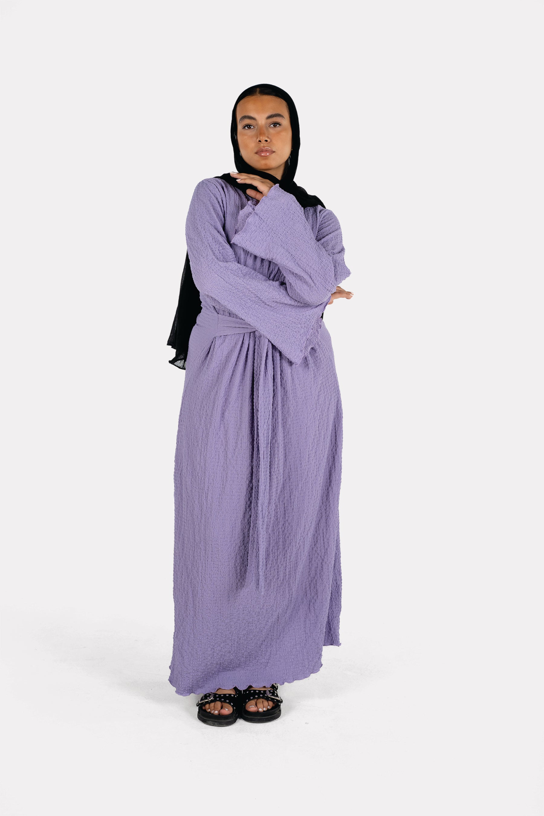 Gioia dress