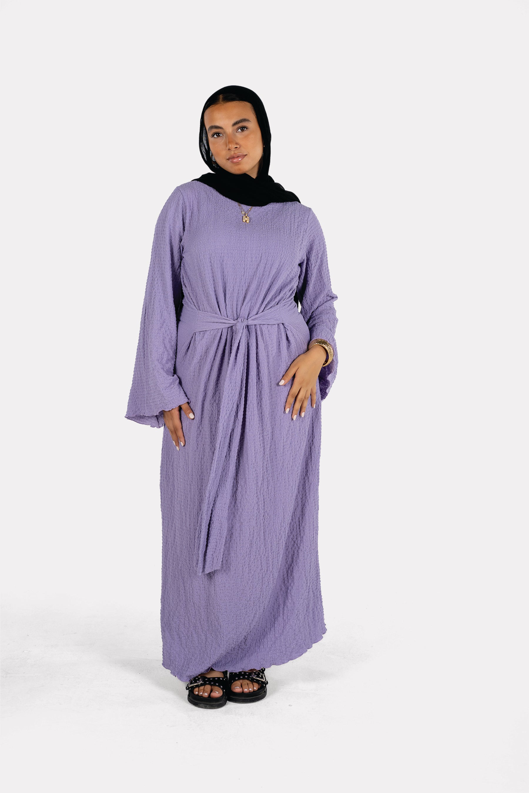 Gioia dress