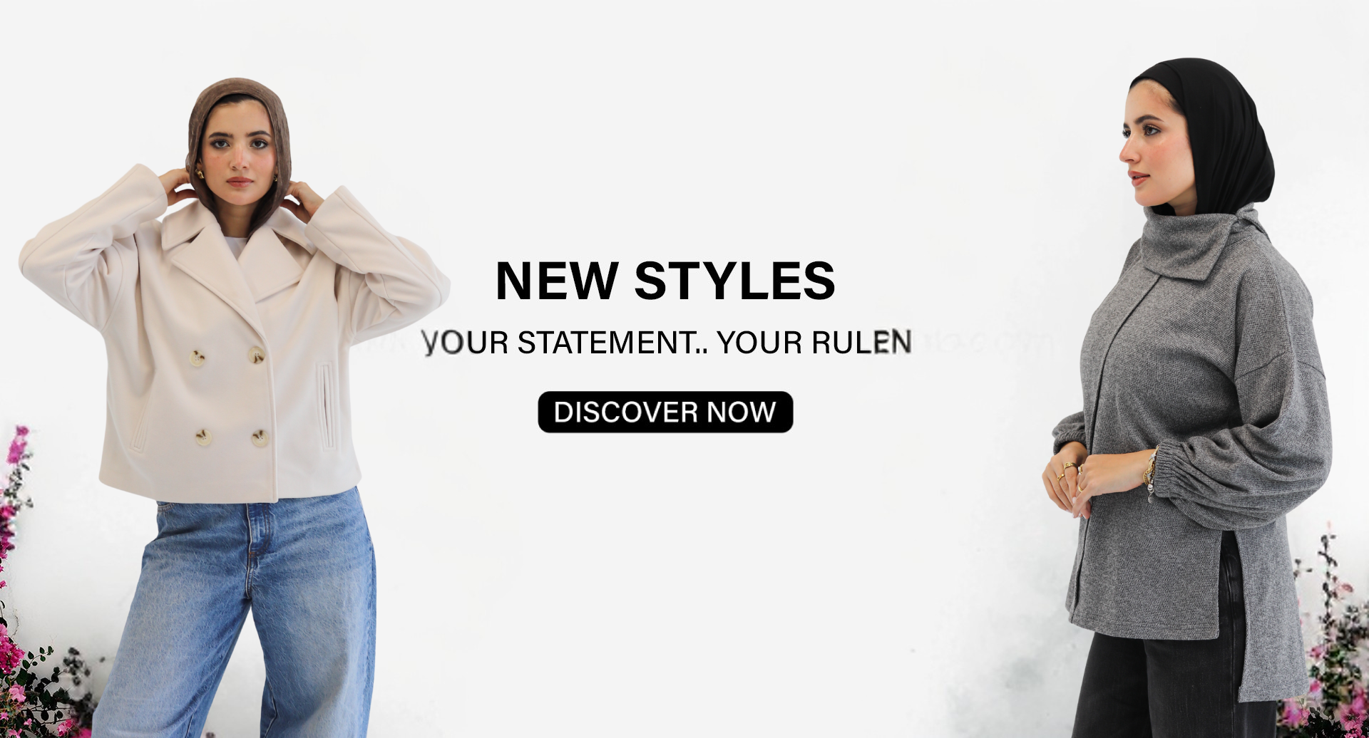 slider image slider_item_ekYUHP