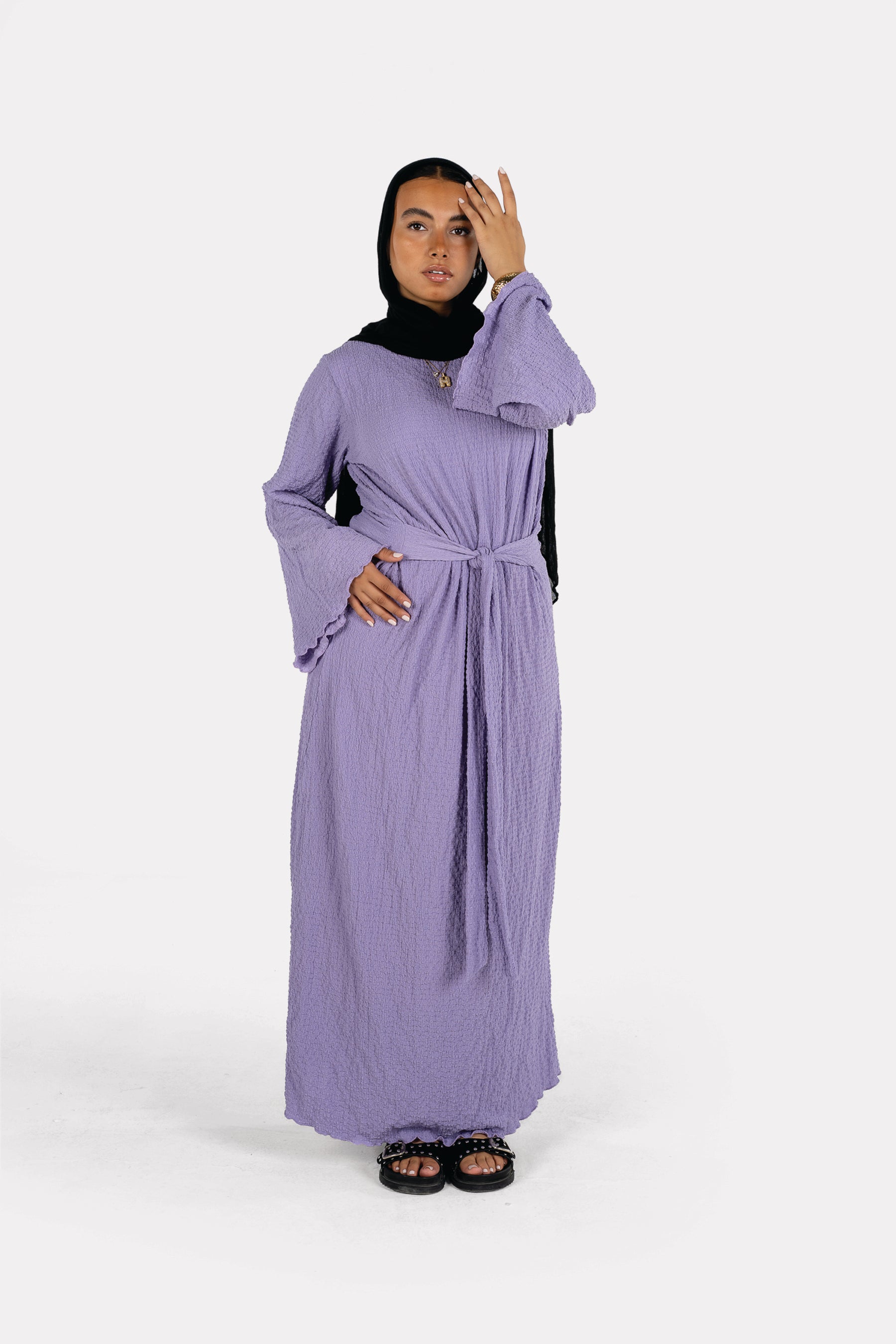 Gioia dress