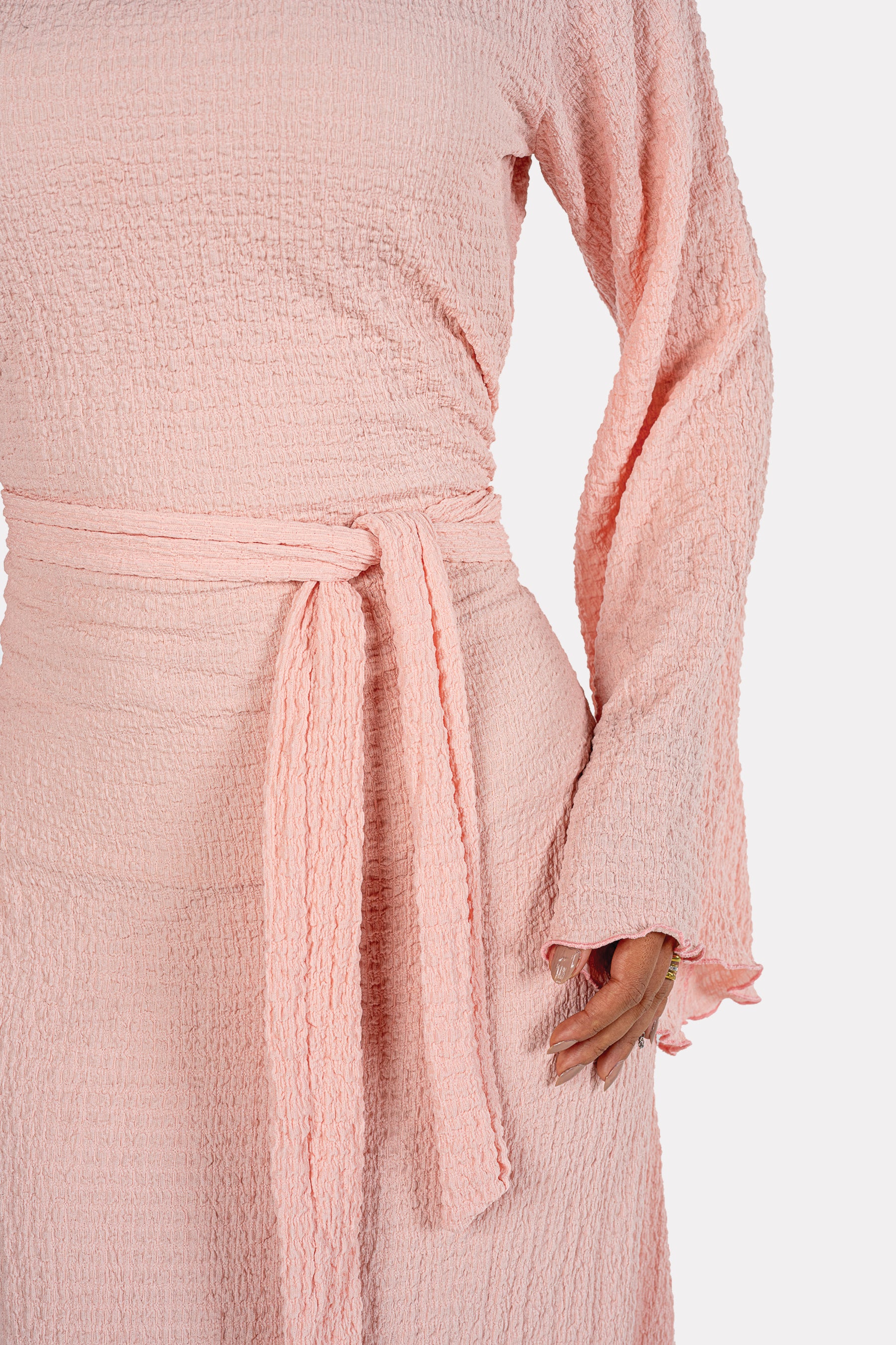 Gioia dress