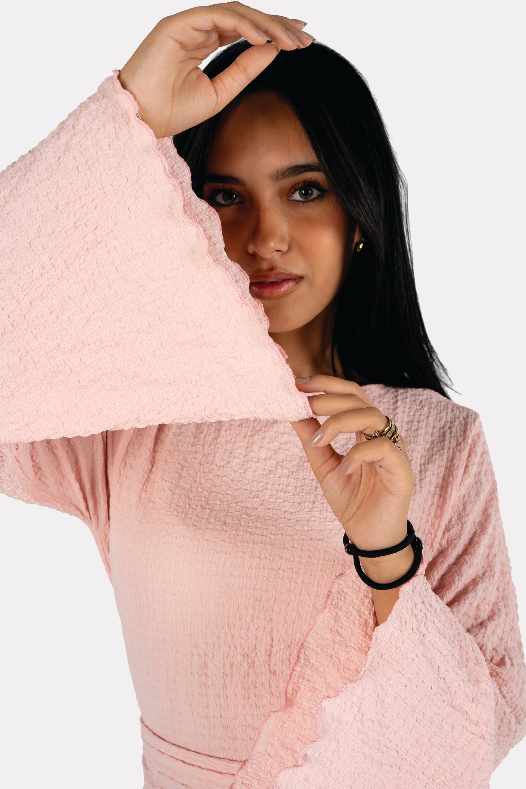 Gioia dress