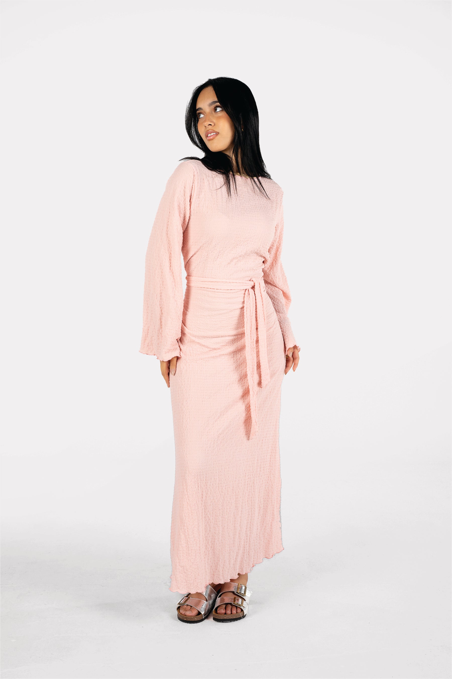 Gioia dress