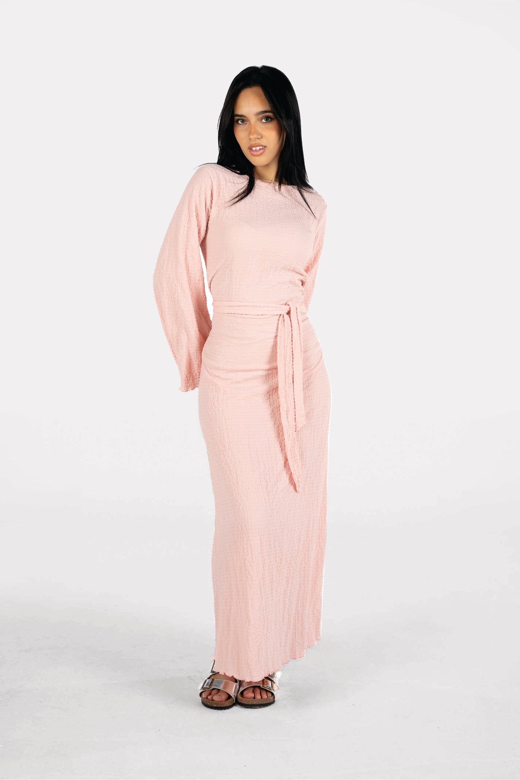 Gioia dress