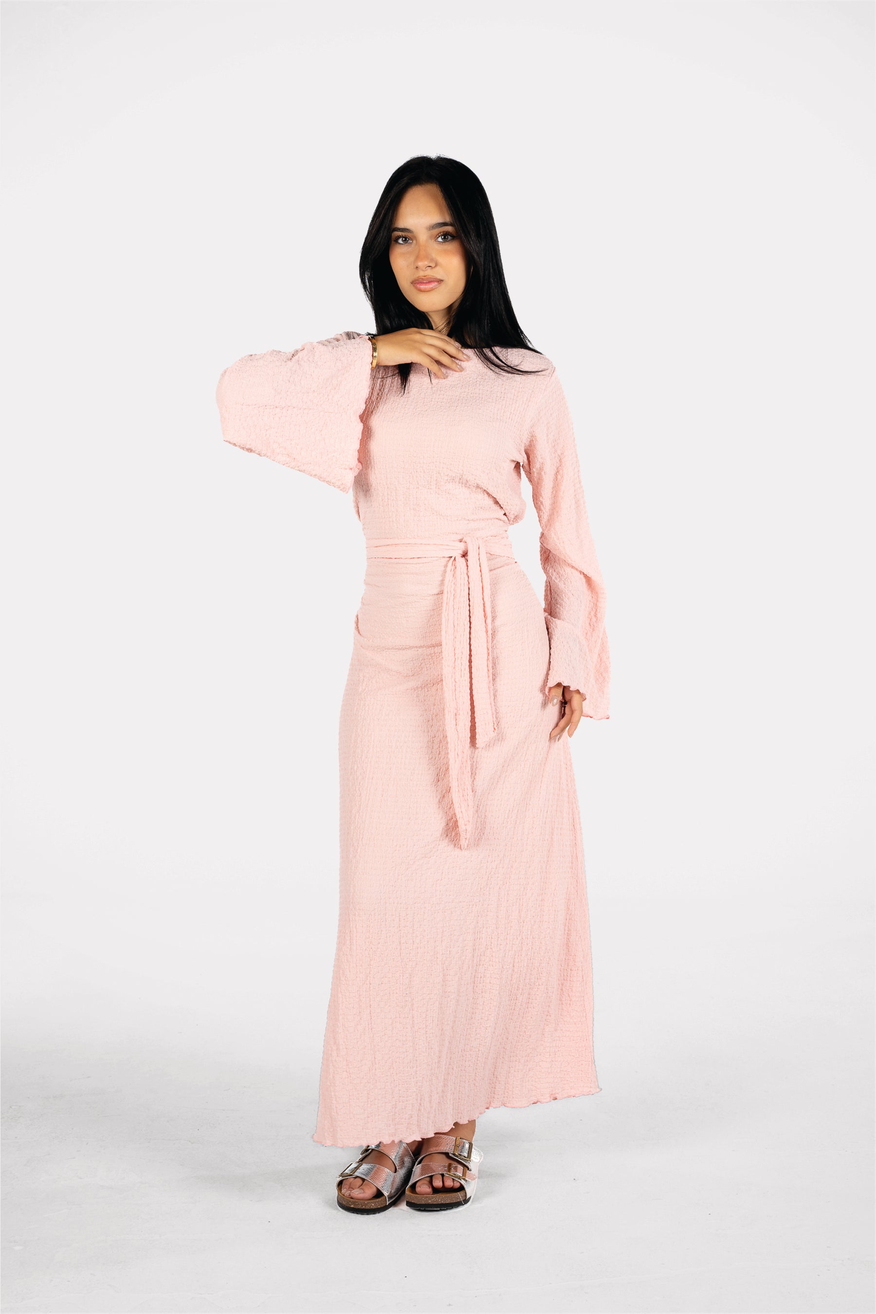 Gioia dress