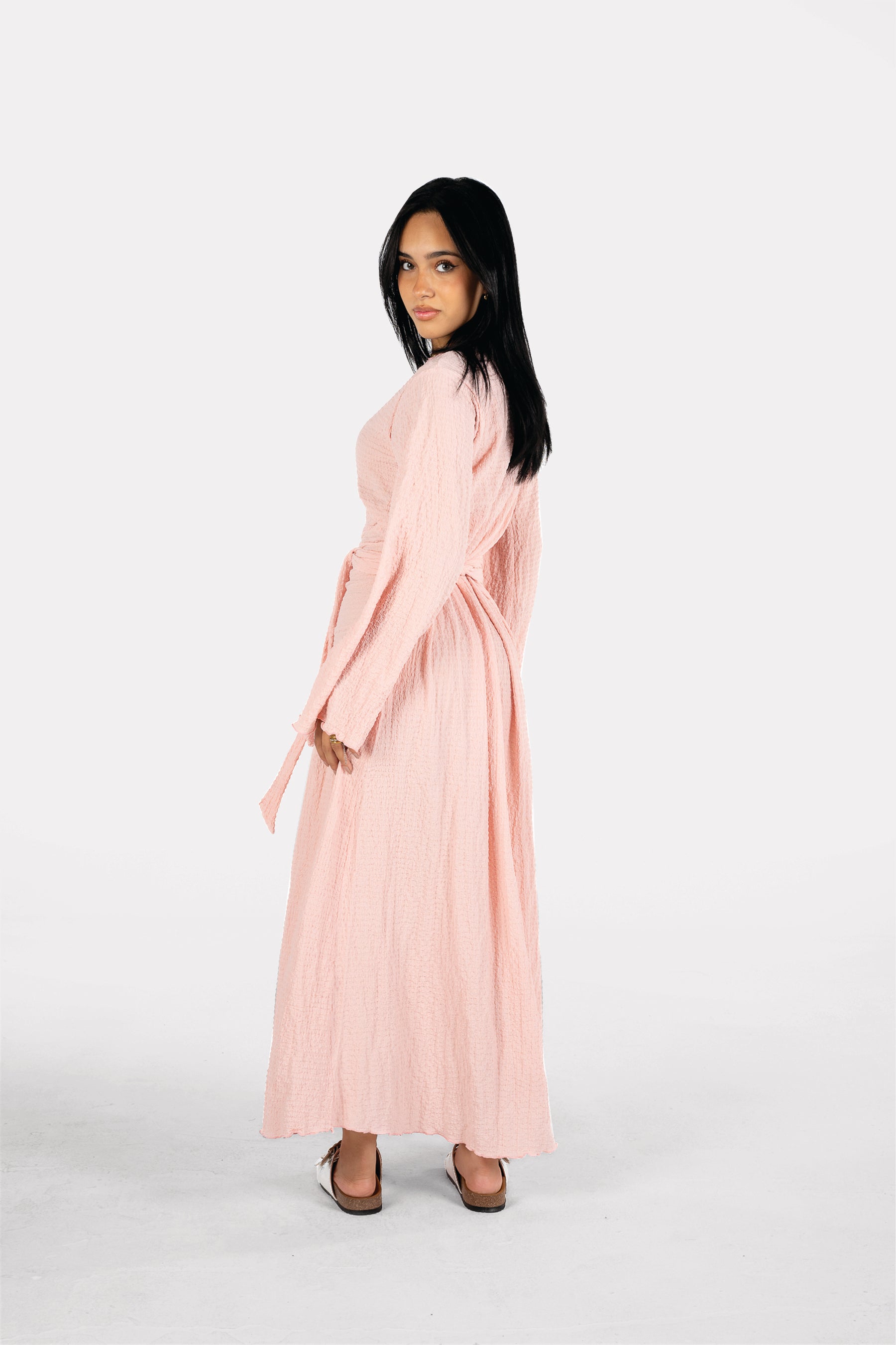 Gioia dress