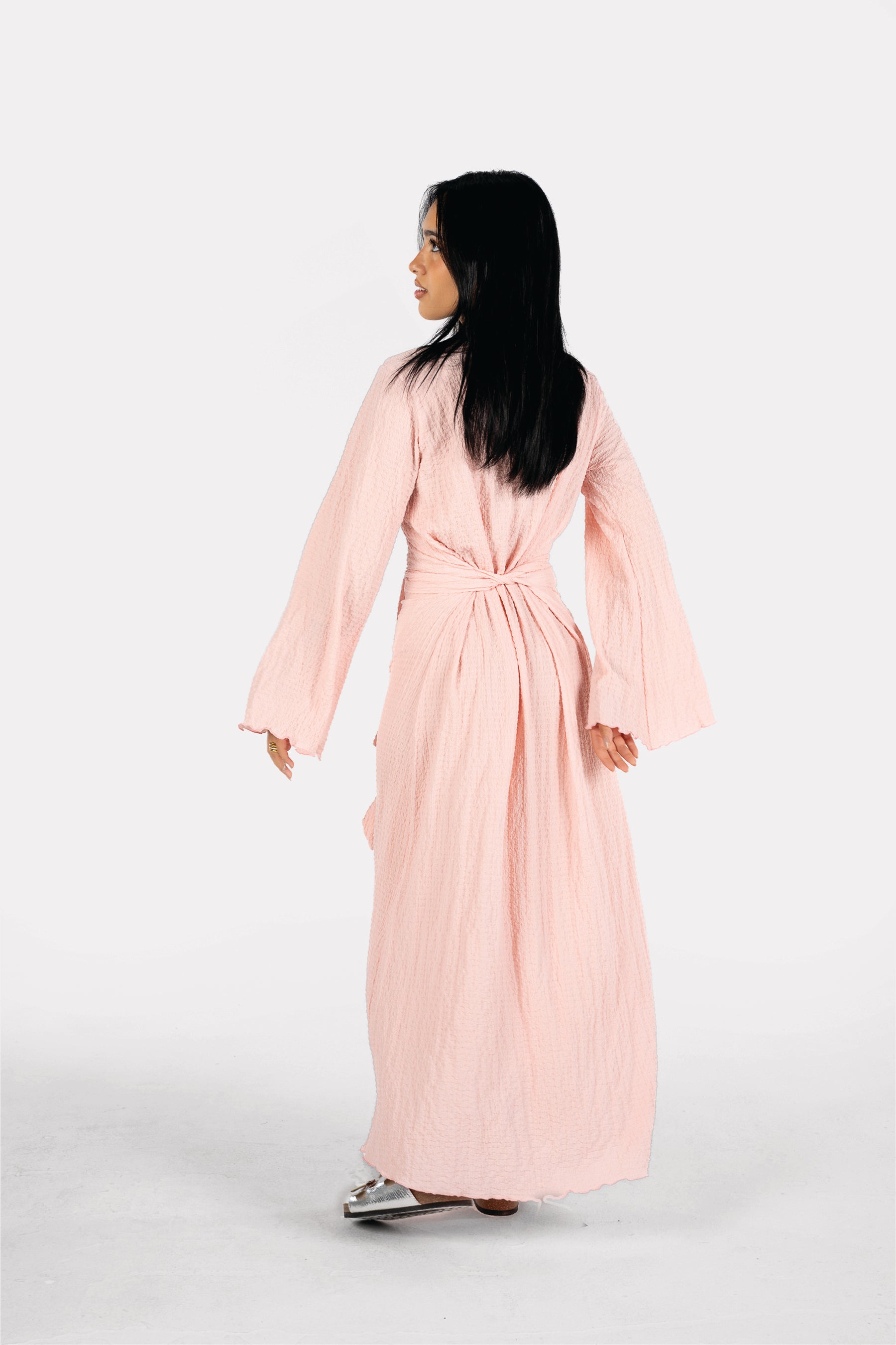 Gioia dress