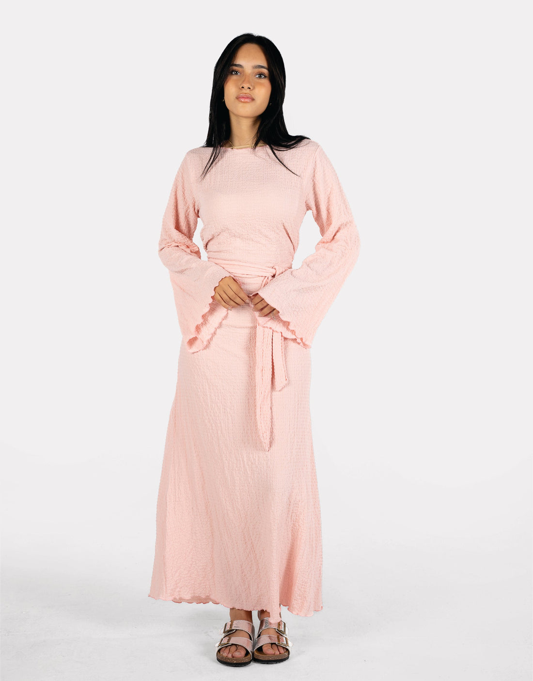 Gioia dress