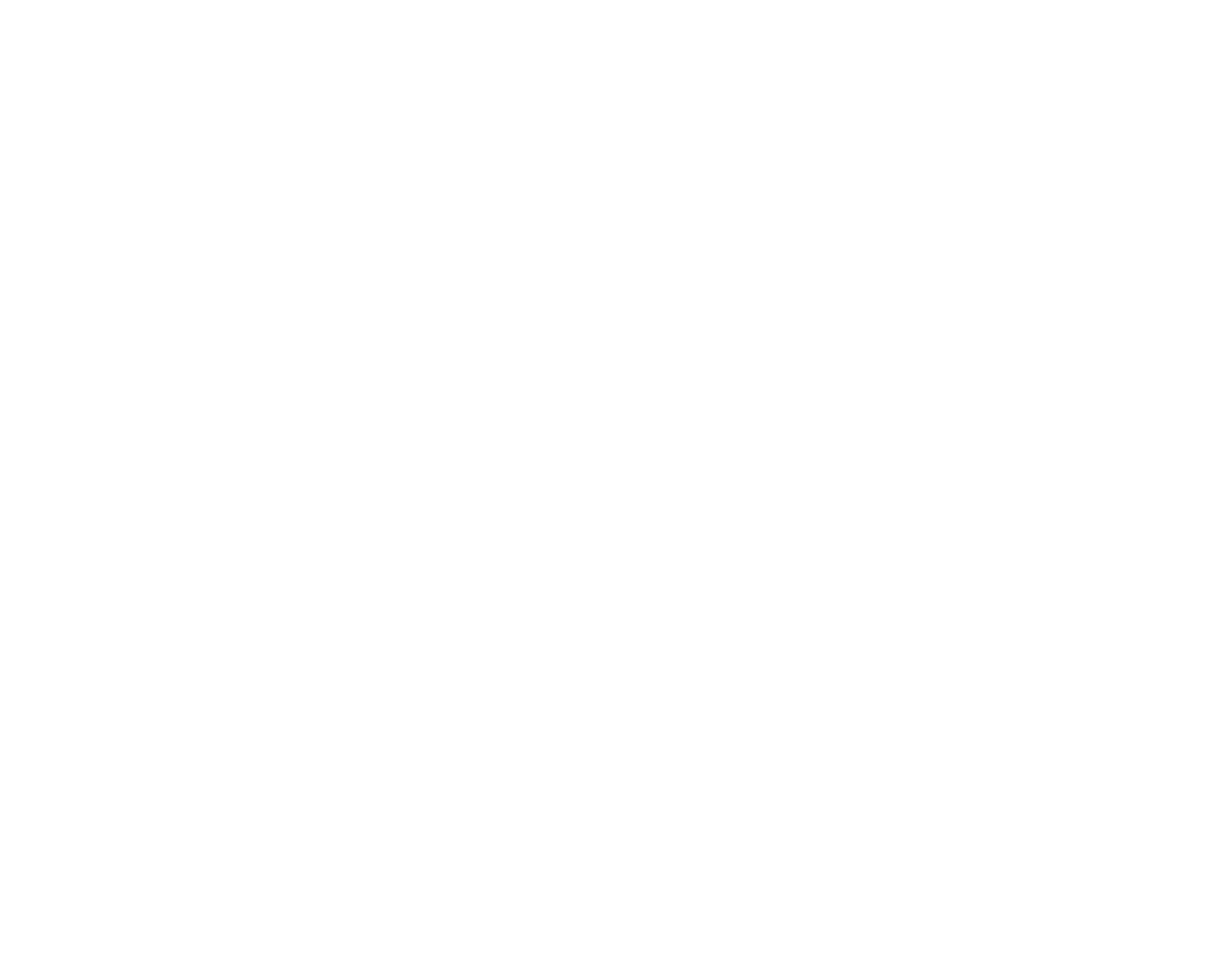 Amiche
