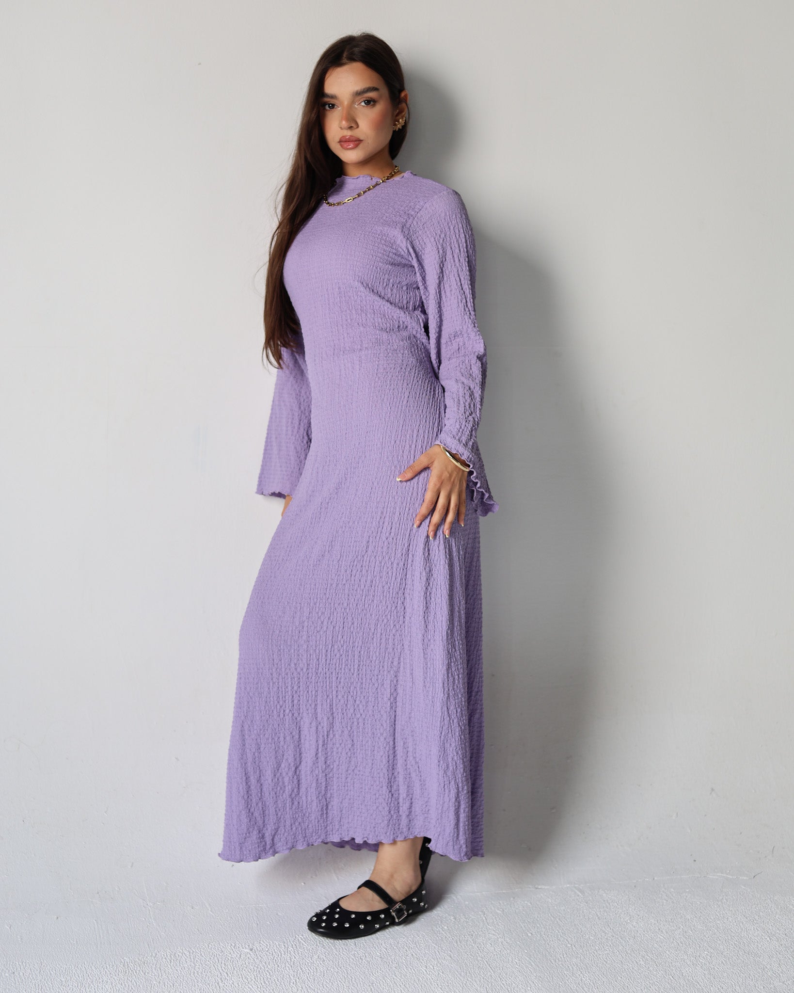 Gioia Dress
