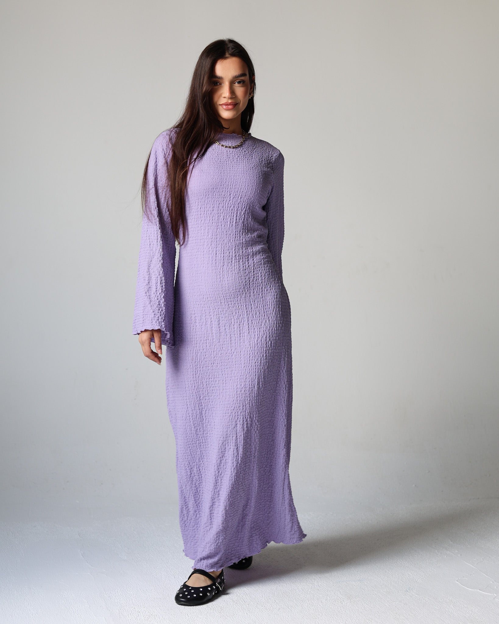 Gioia Dress
