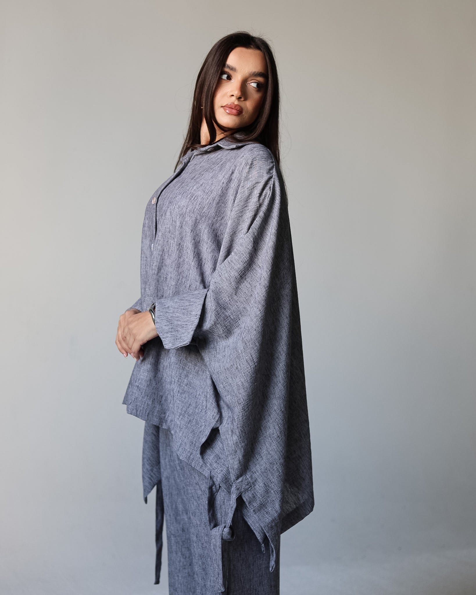 Uurban Duo Shirt