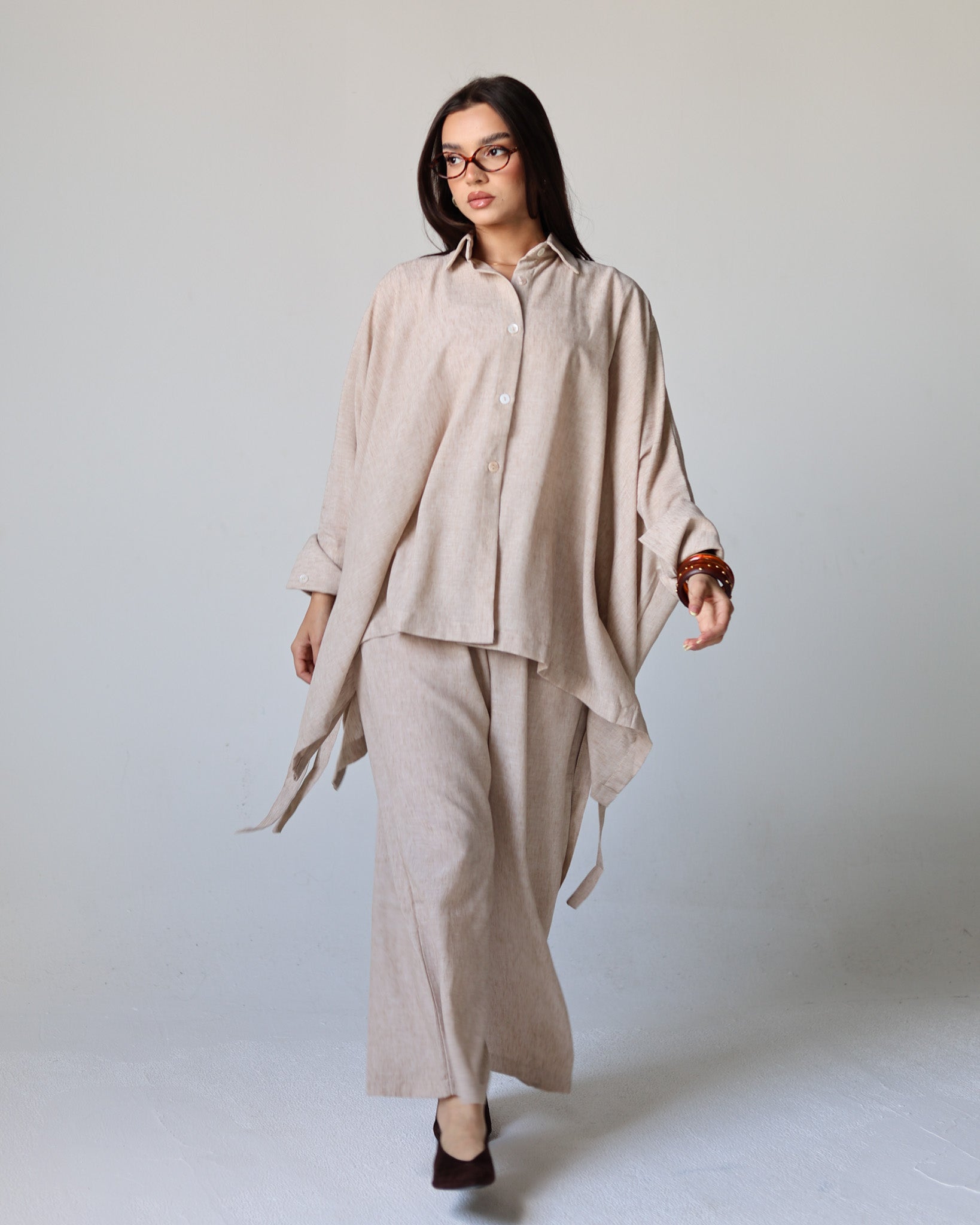 Uurban Duo Pants