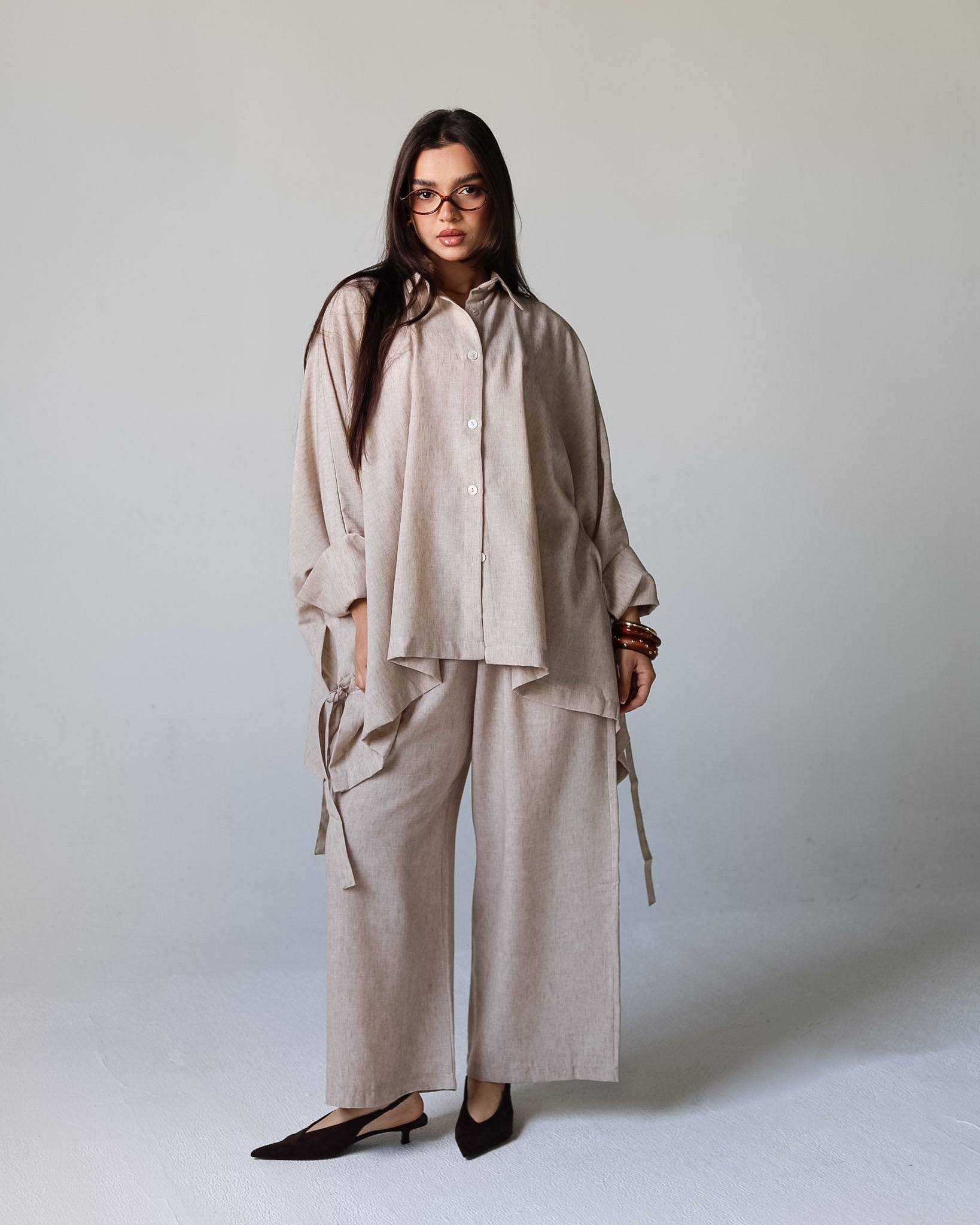 Uurban Duo Pants