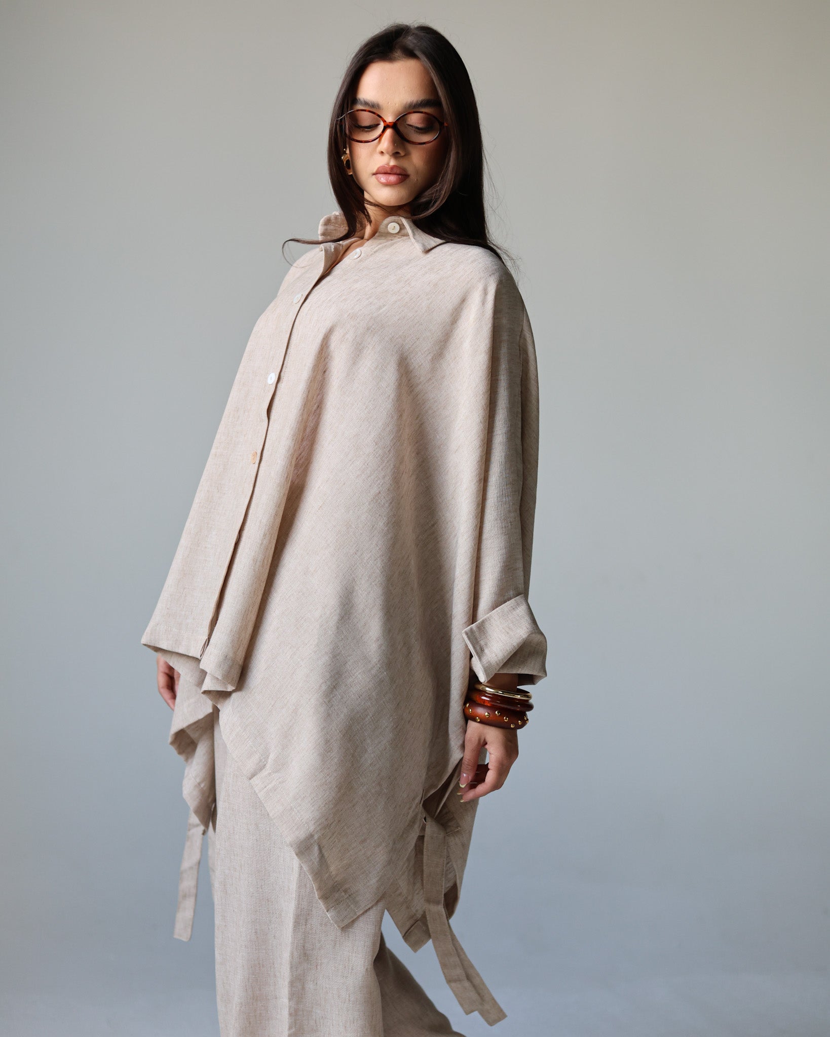 Uurban Duo Shirt