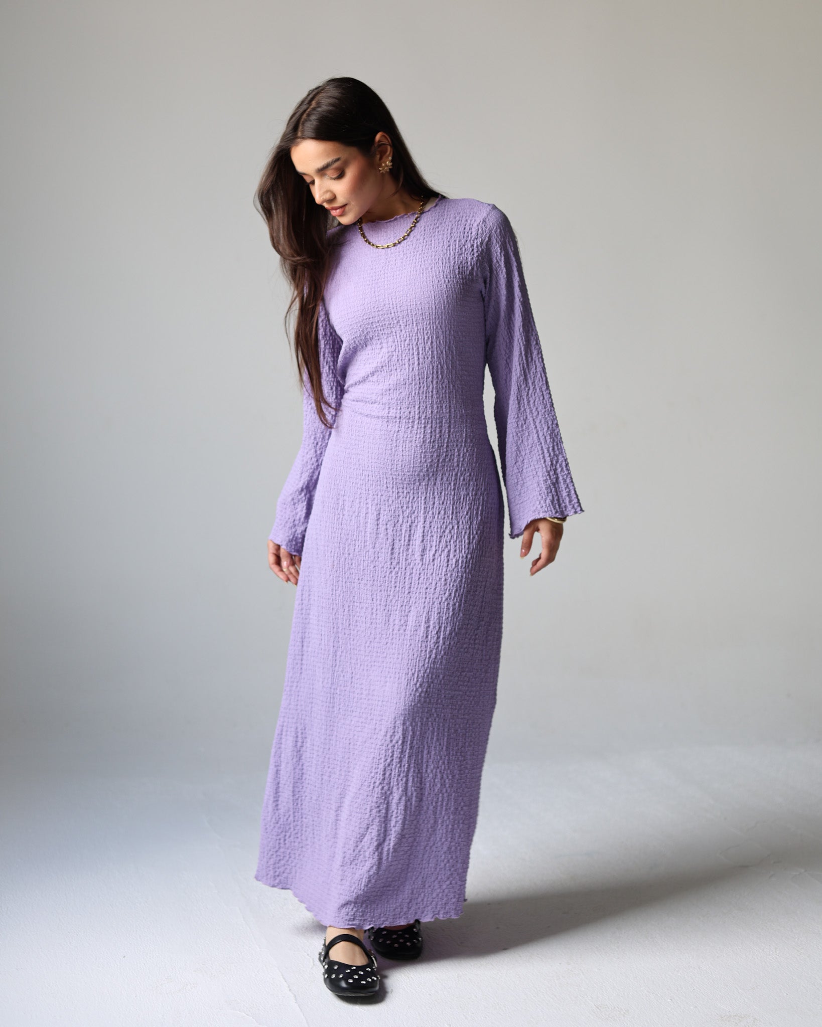 Gioia Dress