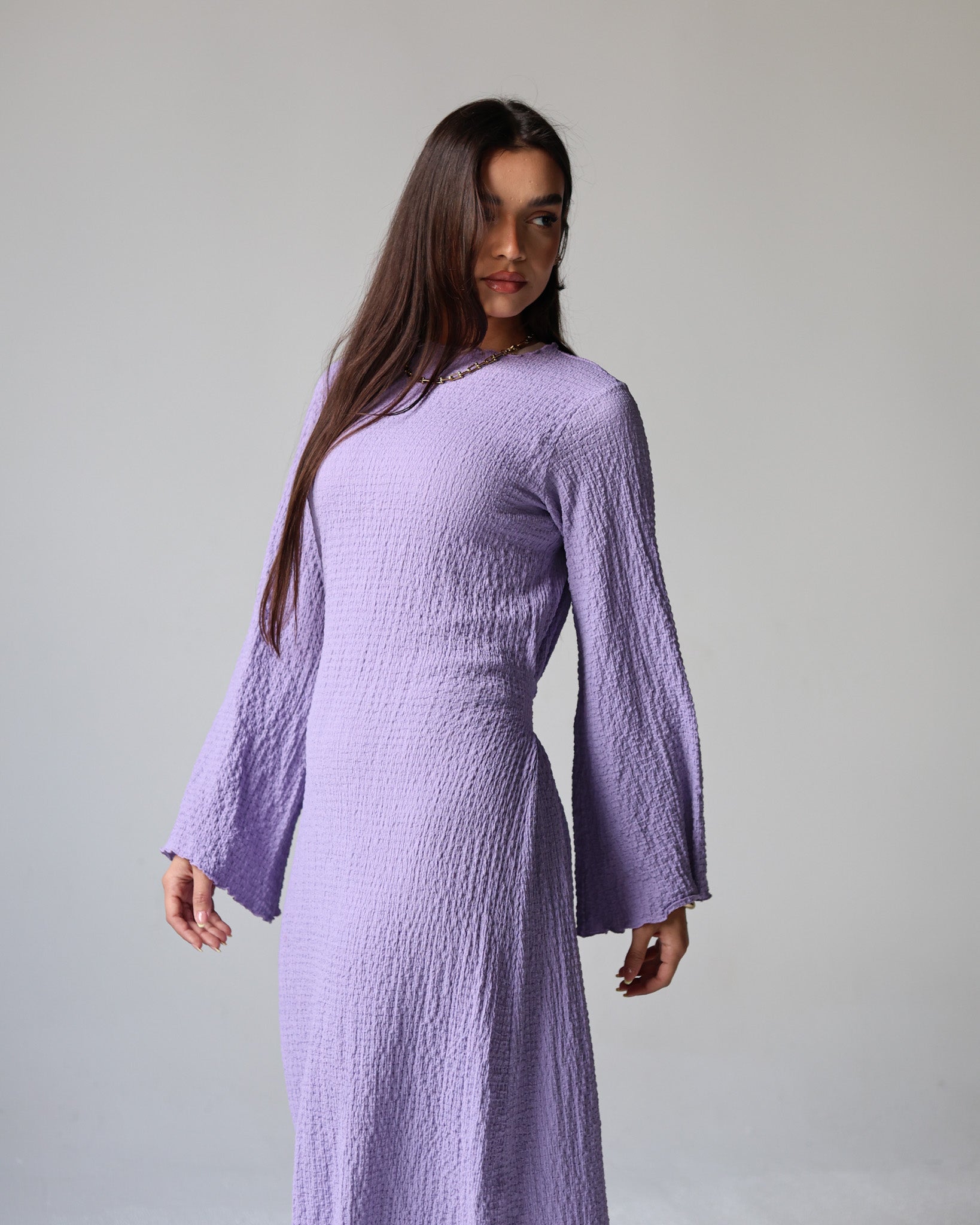 Gioia Dress
