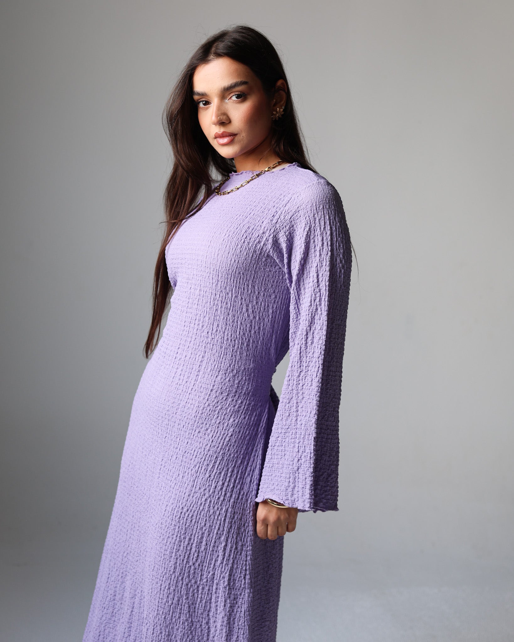 Gioia Dress