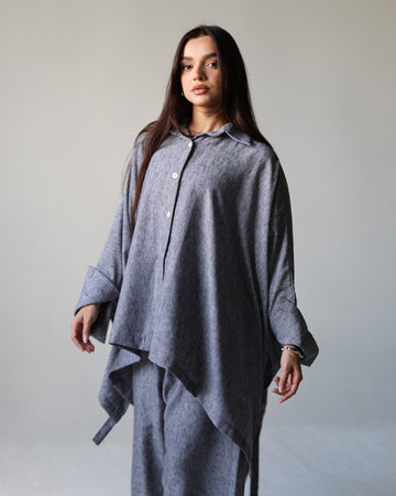 Uurban Duo Shirt