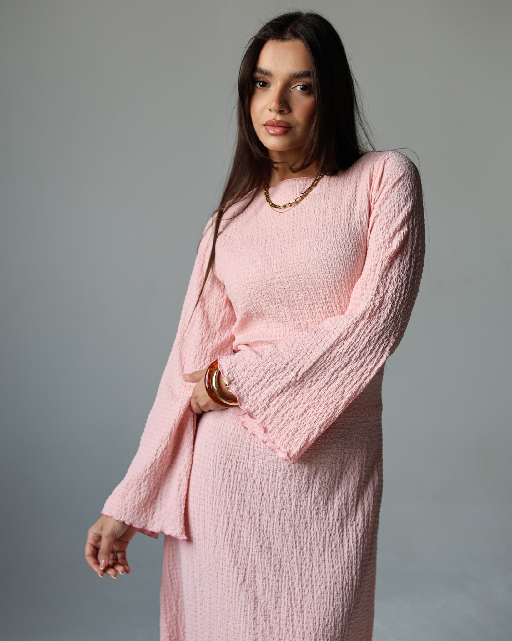 Gioia Dress