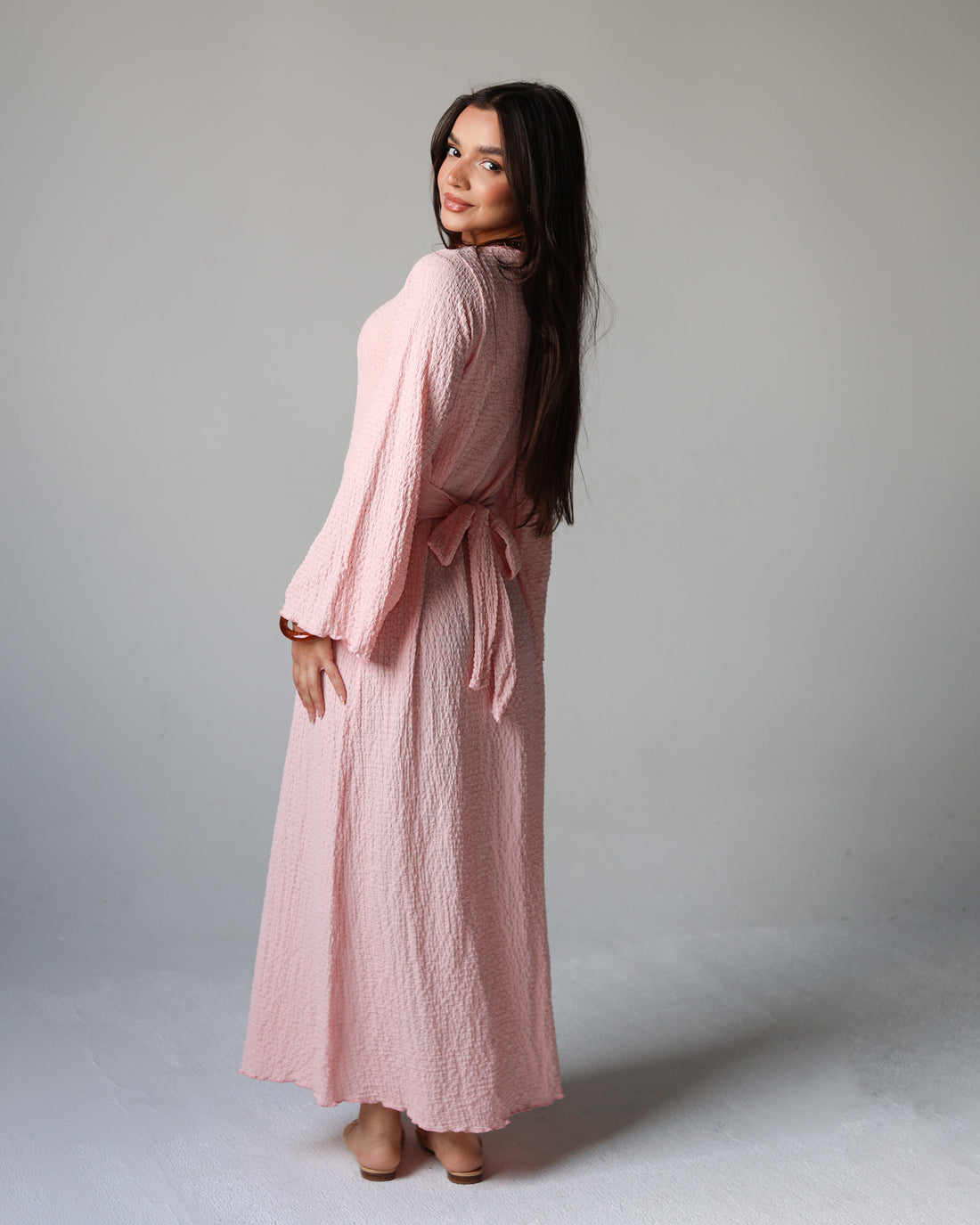 Gioia Dress