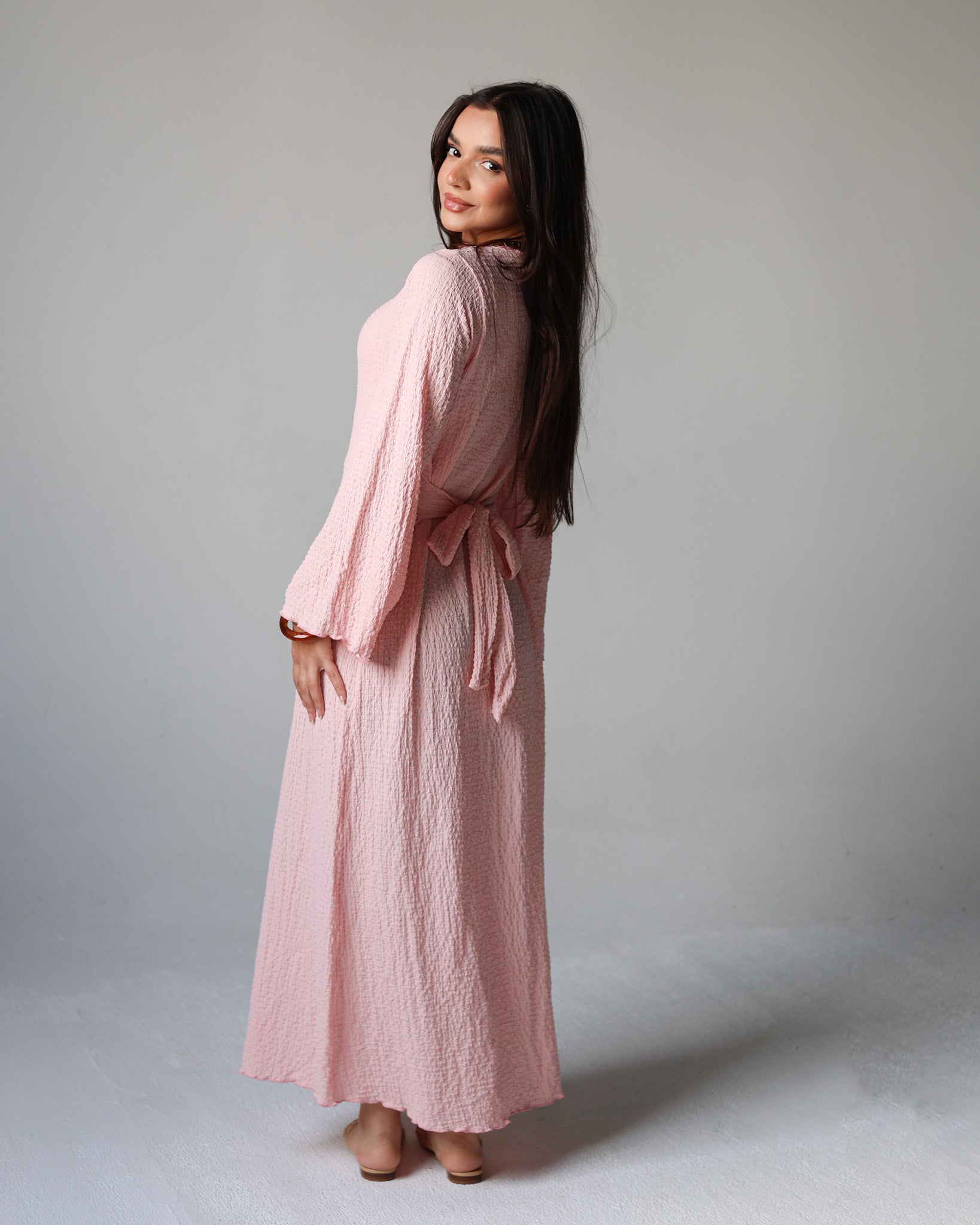 Gioia Dress