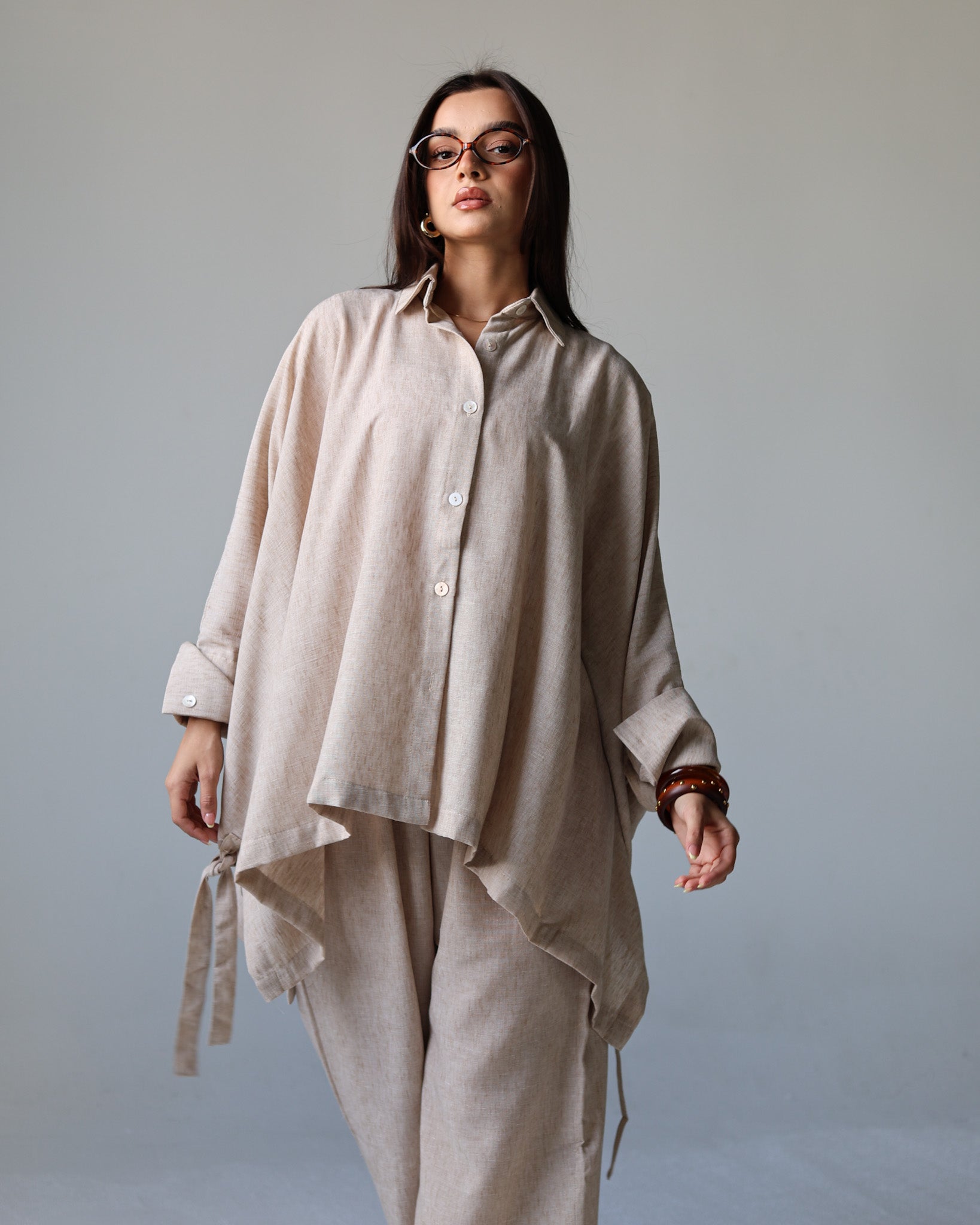 Uurban Duo Shirt