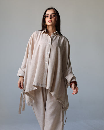 Uurban Duo Shirt