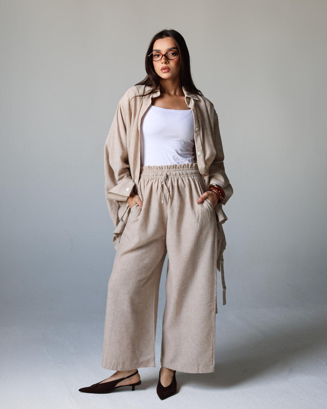 Uurban Duo Pants