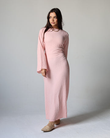 Gioia Dress