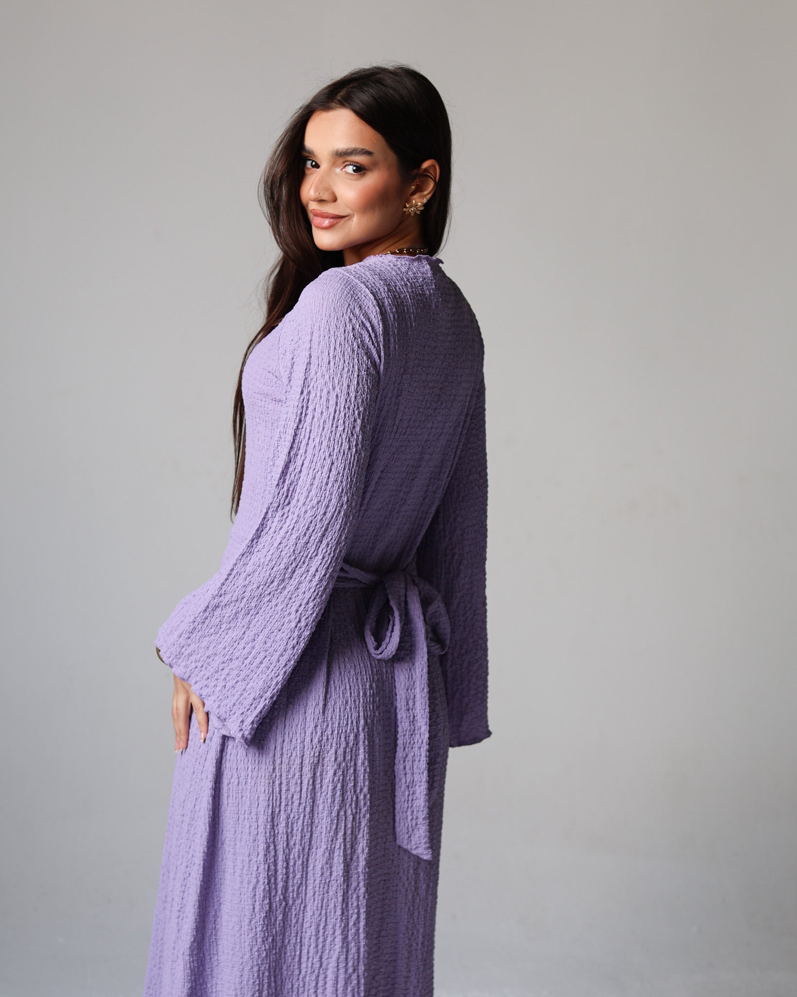 Gioia Dress